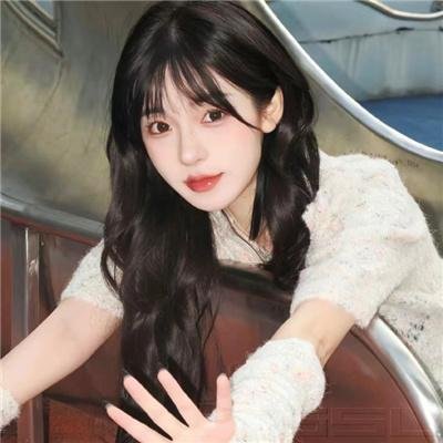 贝内尔和阿达玛