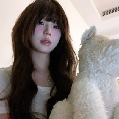 请告诉我去车站的路