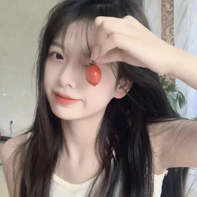 小孩好黑