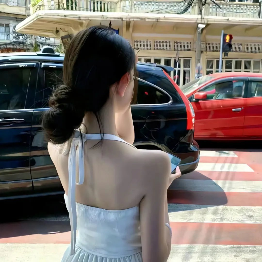 明月高悬挂神州